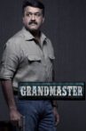 Grandmaster Movie Streaming Online