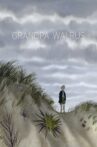Grandpa Walrus Movie Streaming Online