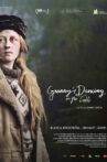 Granny's Dancing on the Table Movie Streaming Online