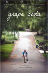 Grape Soda Movie Streaming Online