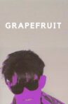 Grapefruit Movie Streaming Online