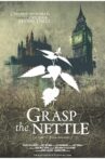Grasp the Nettle Movie Streaming Online