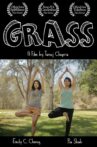 Grass Movie Streaming Online