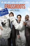 Grassroots Movie Streaming Online