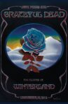Grateful Dead: The Closing of Winterland Movie Streaming Online