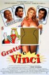 Gratta e vinci Movie Streaming Online
