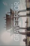 Grave Error Movie Streaming Online