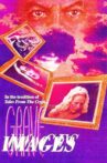 Grave Images Movie Streaming Online