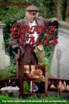 Grave Tales Movie Streaming Online