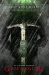 Gravedigger Movie Streaming Online