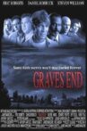 Graves End Movie Streaming Online