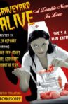 Graveyard Alive- A Zombie Nurse in Love Movie Streaming Online