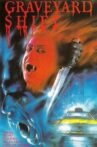 Graveyard Shift Movie Streaming Online