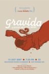 Gravida Movie Streaming Online
