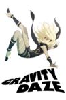 Gravity Daze the Animation: Ouverture Movie Streaming Online