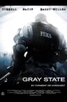 Gray State: The Rise Movie Streaming Online