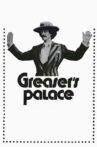 Greaser's Palace Movie Streaming Online