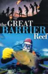Great Barrier Reef Movie Streaming Online