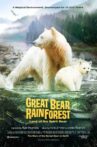 Great Bear Rainforest: Land of the Spirit Bear Movie Streaming Online