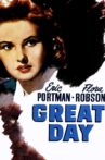 Great Day Movie Streaming Online
