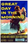 Great Day in the Morning Movie Streaming Online