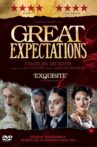 Great Expectations Movie Streaming Online