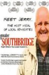 Greater Southbridge Movie Streaming Online