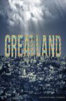 Greatland Movie Streaming Online