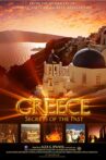 Greece: Secrets of the Past Movie Streaming Online