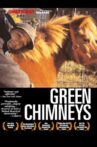 Green Chimneys Movie Streaming Online