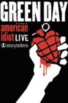 Green Day - VH1 Storytellers Movie Streaming Online