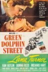 Green Dolphin Street Movie Streaming Online