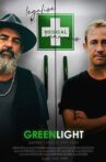 Green Light Movie Streaming Online