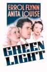 Green Light Movie Streaming Online