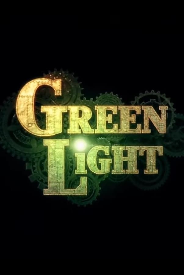 Green Light Movie Streaming Online Watch