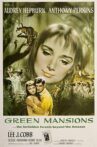 Green Mansions Movie Streaming Online