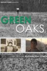 Green Oaks Movie Streaming Online
