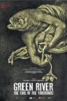 Green River: The Time of the Yakurunas Movie Streaming Online