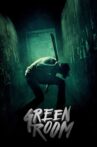 Green Room Movie Streaming Online