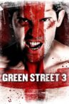 Green Street Hooligans: Underground Movie Streaming Online