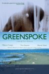 Greenspoke Movie Streaming Online