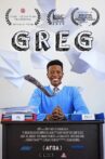 Greg Movie Streaming Online