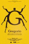 Gregorio Movie Streaming Online