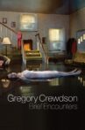 Gregory Crewdson: Brief Encounters Movie Streaming Online