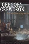 Gregory Crewdson: The Aesthetics of Repression Movie Streaming Online