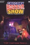 Gregory Horror Show: The Nightmare Begins Movie Streaming Online