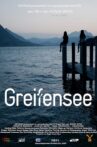 Greifensee Movie Streaming Online