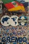 Grêmio - Heart and Soul Movie Streaming Online