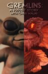 Gremlins: A Puppet Story Movie Streaming Online