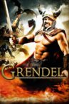 Grendel Movie Streaming Online